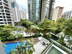 Espada (D9), Apartment #464289151